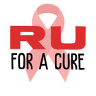 RUFORACURE